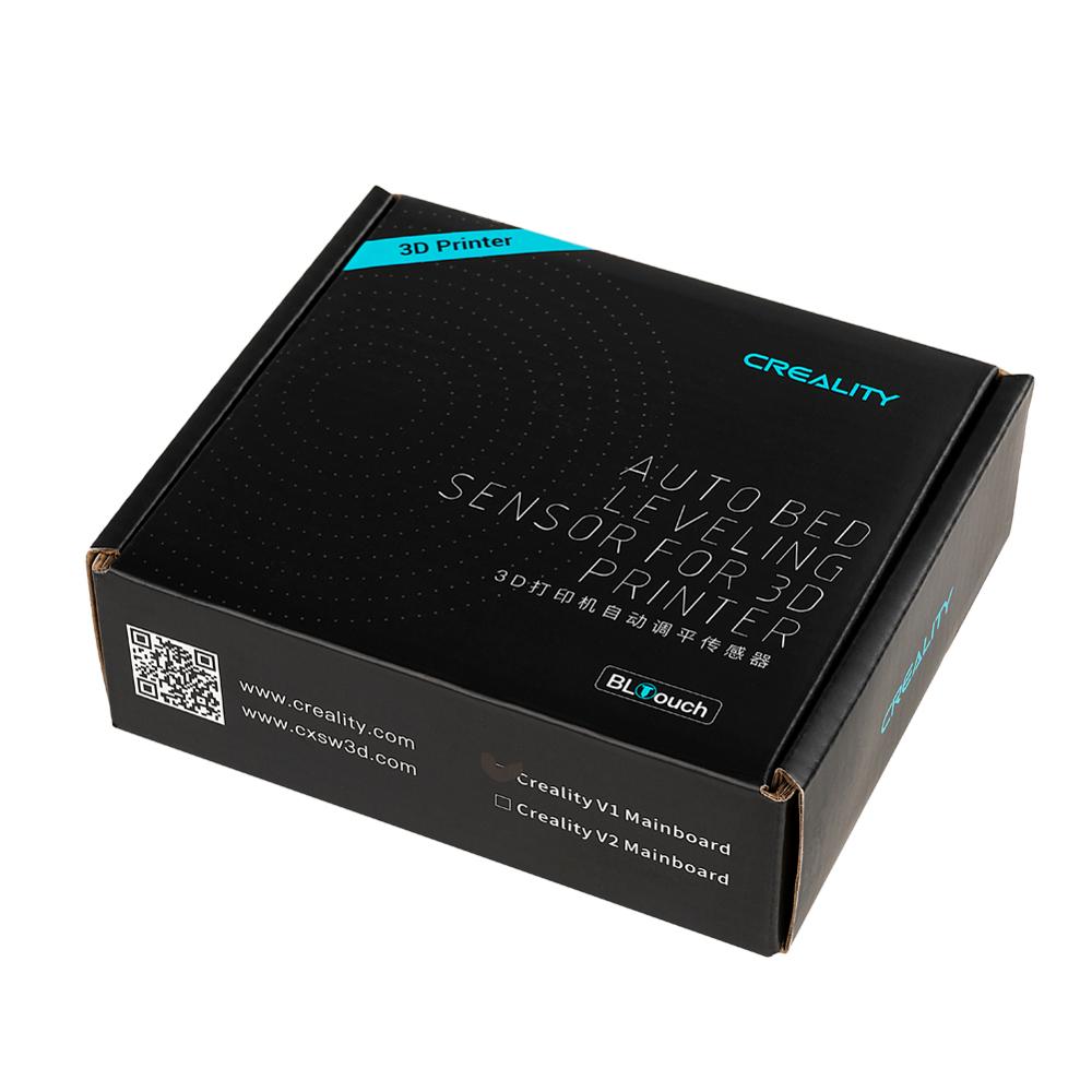 BL Touch Self Leveling Sensor – Agoristics